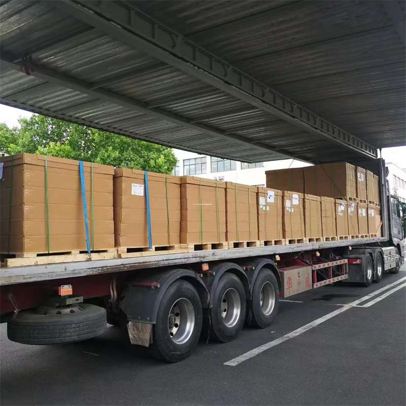 安徽安庆潜山县到渭南物流公司——专业货运，全程无忧（渭南专线物流）