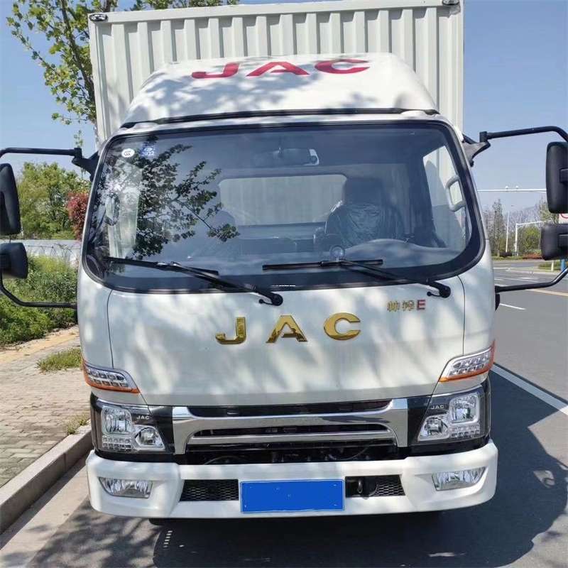 安徽安庆潜山县到新泰物流公司一站式货运服务，满足您的各种需求（新泰货运物流公司电话）