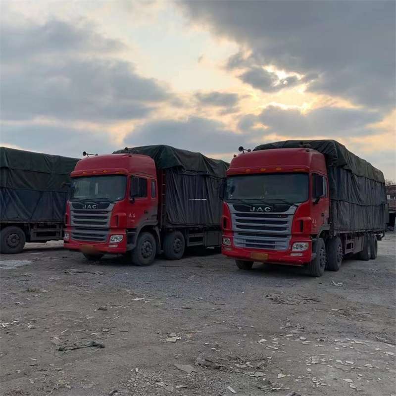 安徽安庆潜山县到四川凉山喜德县物流公司——专业的物流服务提供商