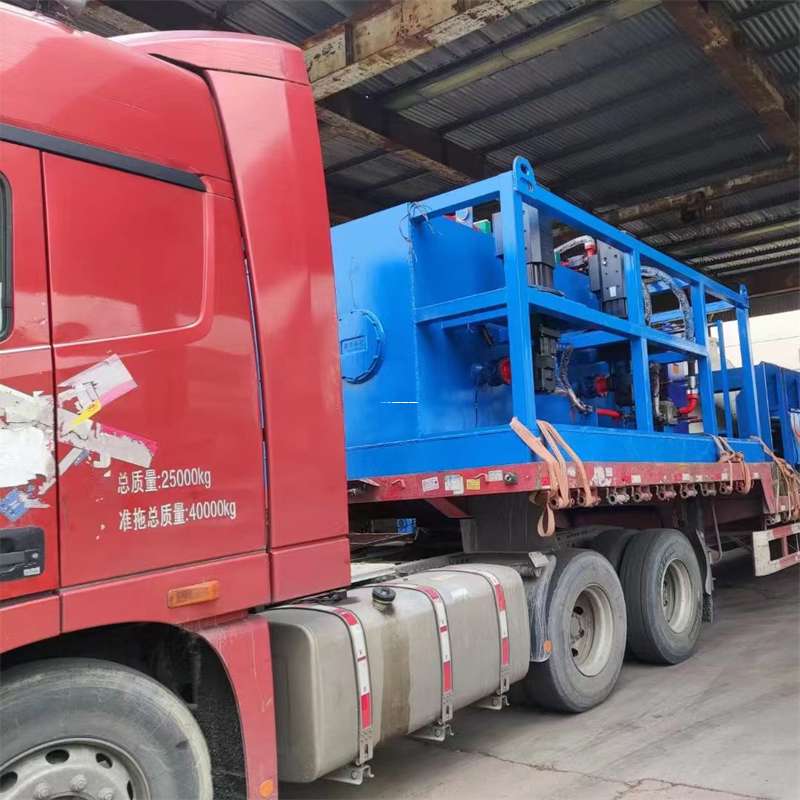 安徽安庆潜山县到四川凉山昭觉县物流公司|上海至四川凉山昭觉县货运专线