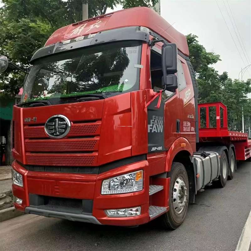 安徽安庆潜山县到四川凉山金阳县物流公司安徽安庆潜山县至四川凉山金阳县货运专线