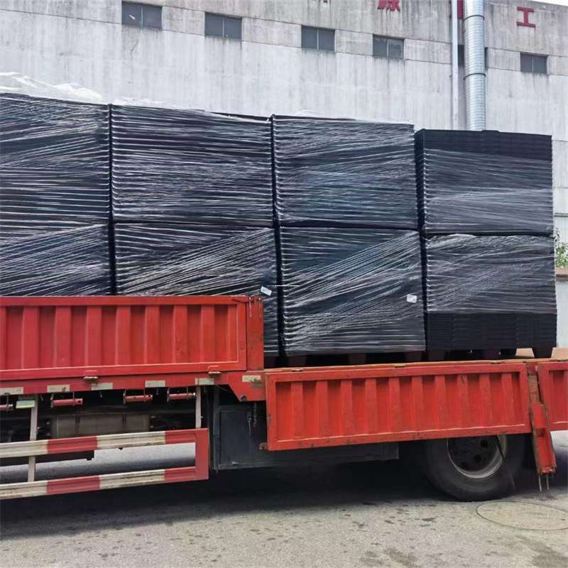 安徽安庆潜山县到四川凉山普格县物流公司|安徽安庆潜山县至四川凉山普格县货运专线