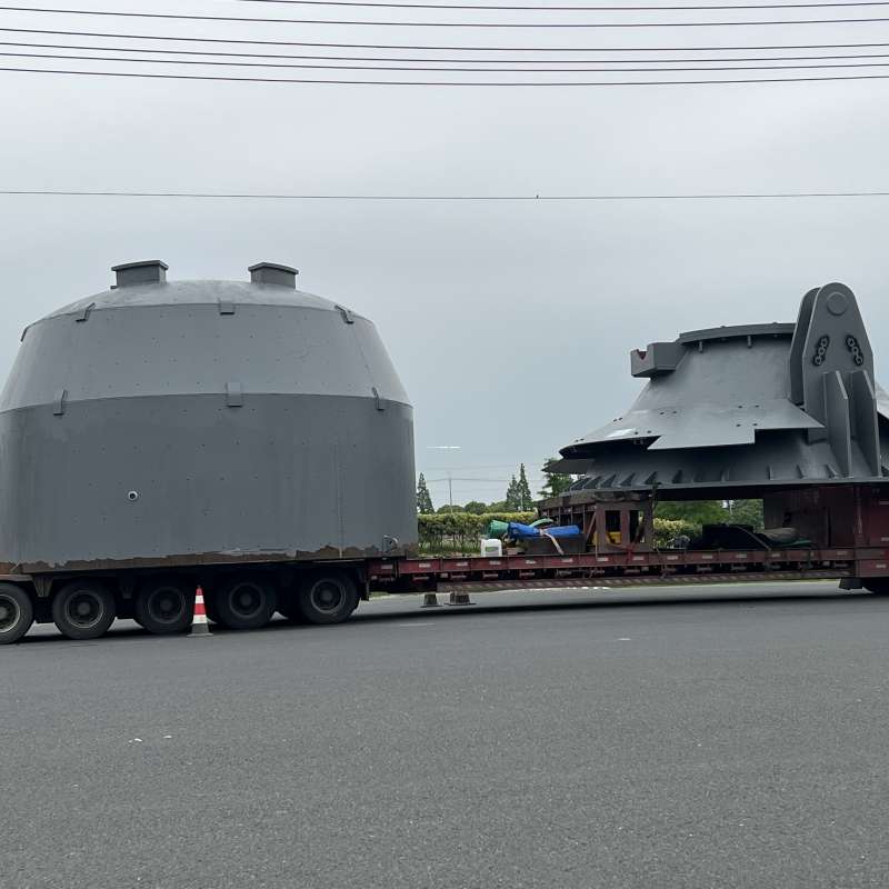 安徽安庆潜山县到红河物流公司——一站式货运服务专家