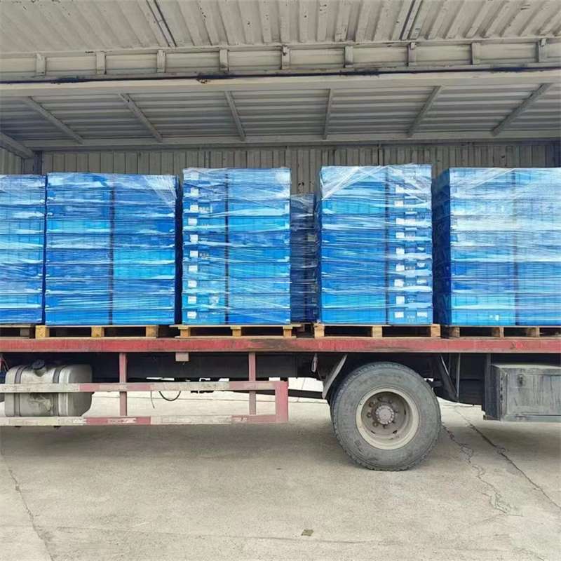 安徽安庆潜山县到漯河物流公司一站式服务，为您的货物保驾护航