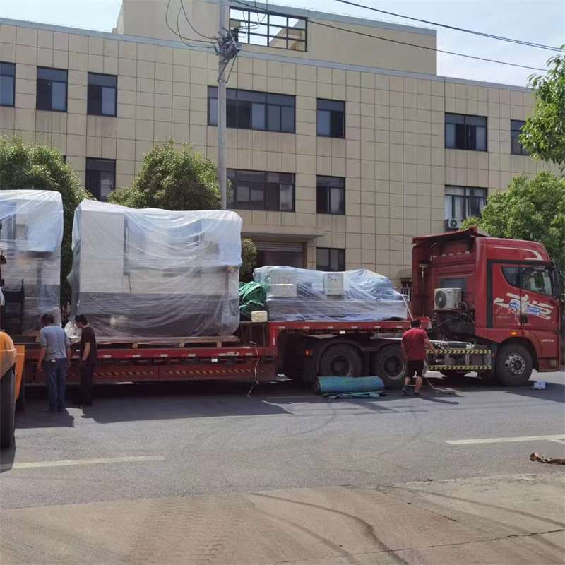 安徽安庆潜山县到益阳物流公司一站式服务，让货运更轻松