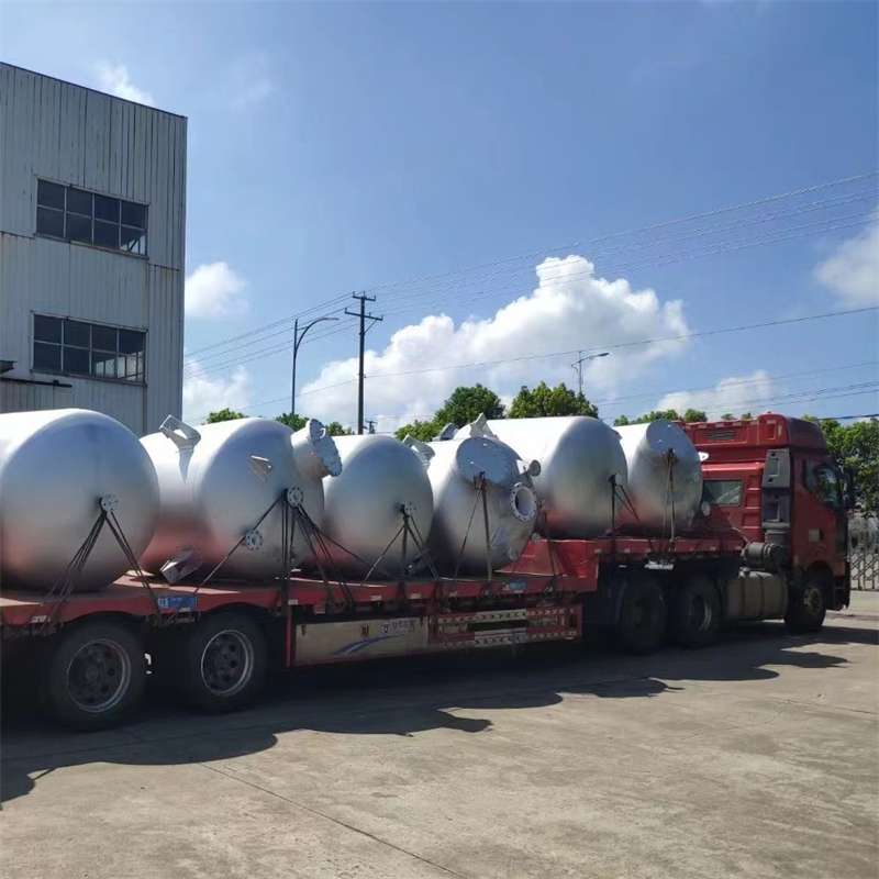 安徽安庆潜山县至汕头货运专线，一站式物流服务助您成功