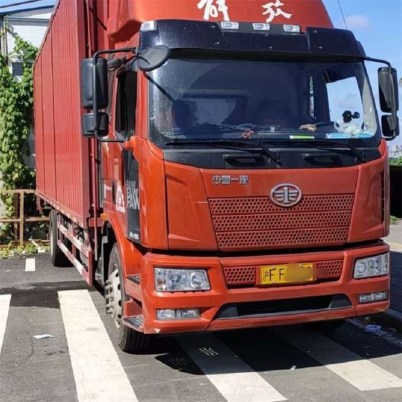 安徽安庆潜山县到恩施物流公司一站式服务，让货运更轻松