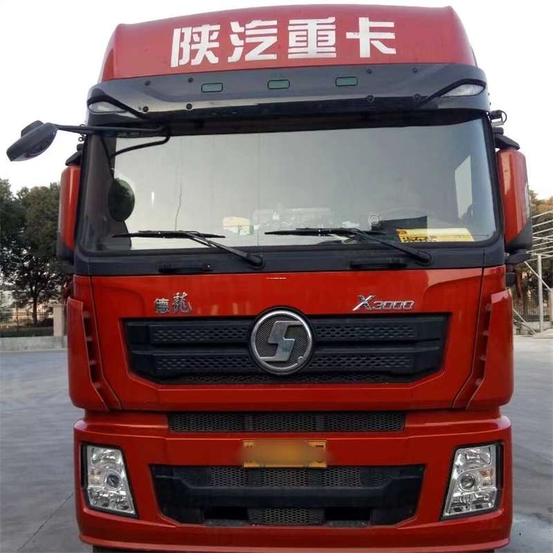安徽安庆潜山县到胶州物流公司，专业货运，高效便捷（到胶州物流公司,专业货运,高效便捷运输）